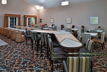 homewood columbia laurel