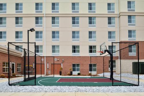 homewood columbia laurel