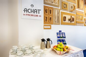 achat hotel zwickau