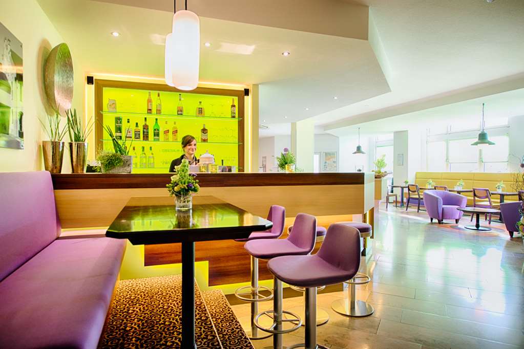 achat hotel zwickau