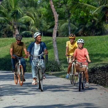 Cinnamon Tree Resort Akurala-Hikkaduwa,No 78, Galle Road, Wellamadda, Akurala.,3 star