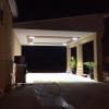 lotus inn and suites