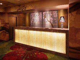 centurion hotel ikebukuro