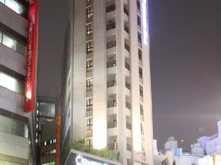 centurion hotel ikebukuro