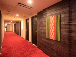 centurion hotel ikebukuro