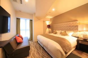 centurion hotel ikebukuro