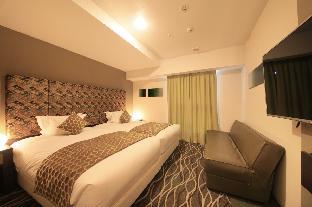 centurion hotel ikebukuro