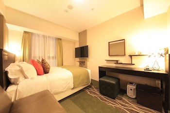 centurion hotel ikebukuro