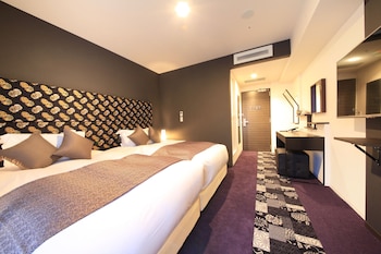 centurion hotel ikebukuro