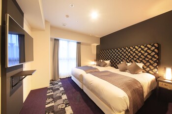 centurion hotel ikebukuro