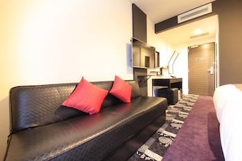 centurion hotel ikebukuro