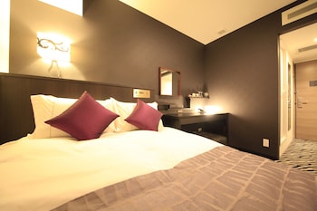 centurion hotel ikebukuro