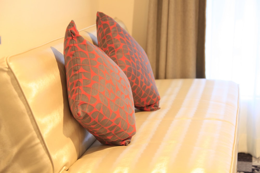 centurion hotel ikebukuro