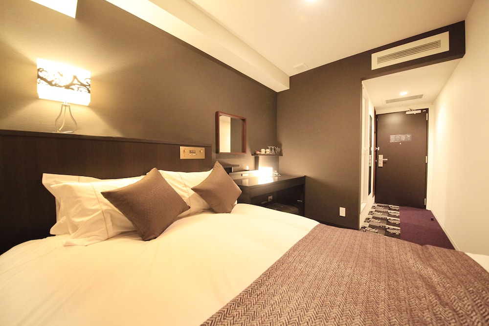 centurion hotel ikebukuro