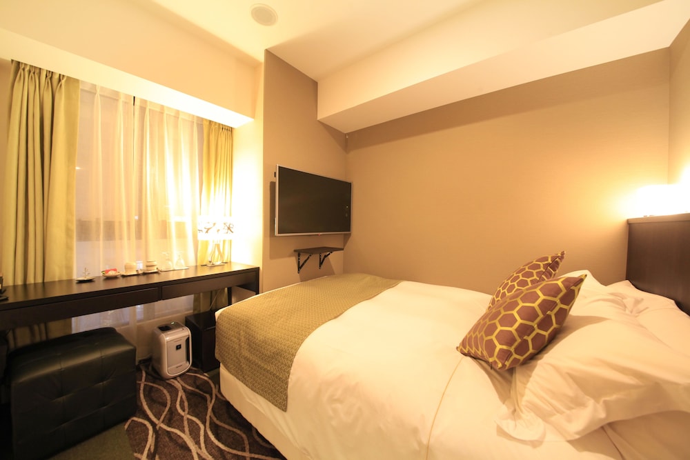 centurion hotel ikebukuro