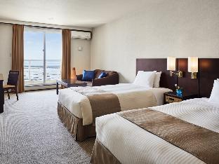 Cypress Resort Kumejima,By The Ocean,4 star