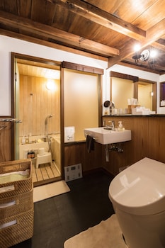 machiya kanazawa kikunoya