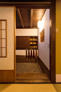 kanazawa