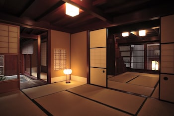 kanazawa