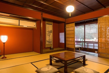 kanazawa