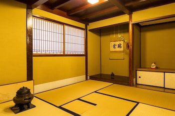 kanazawa