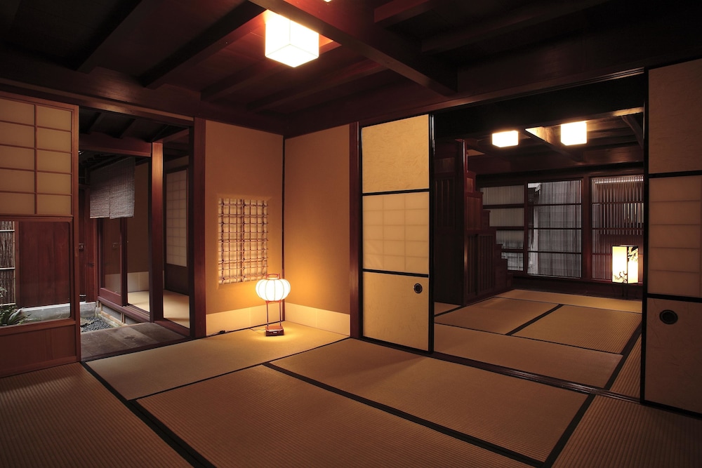 kanazawa