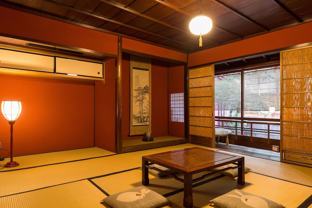 kanazawa
