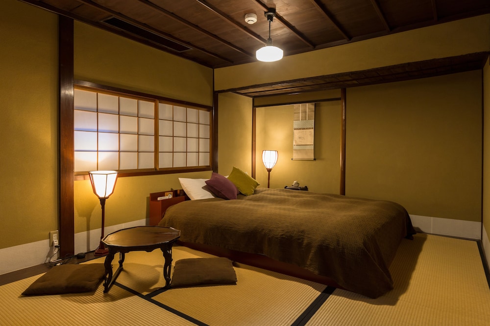 kanazawa