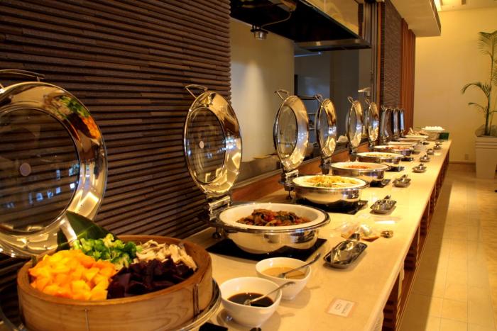 hotel mahaina wellness resort okinawa