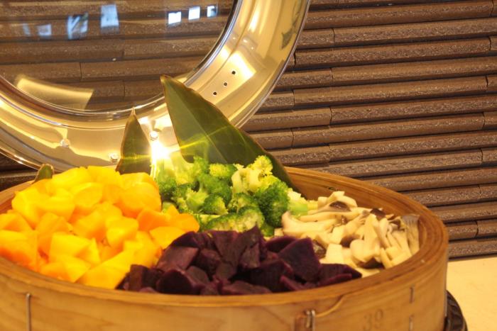 hotel mahaina wellness resort okinawa