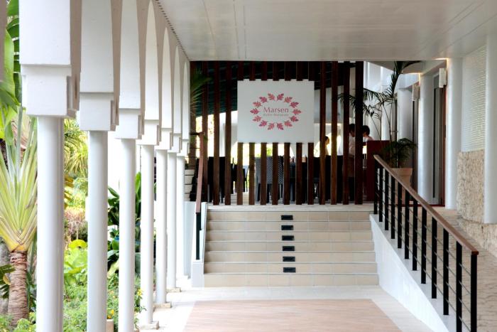 hotel mahaina wellness resort okinawa