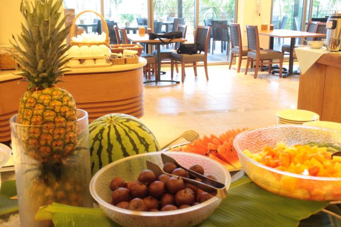 hotel mahaina wellness resort okinawa