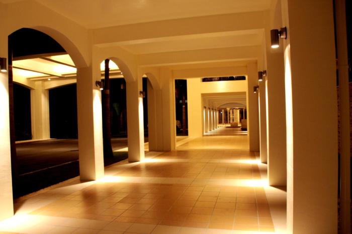hotel mahaina wellness resort okinawa