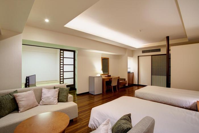 hotel mahaina wellness resort okinawa