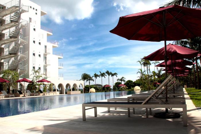 hotel mahaina wellness resort okinawa