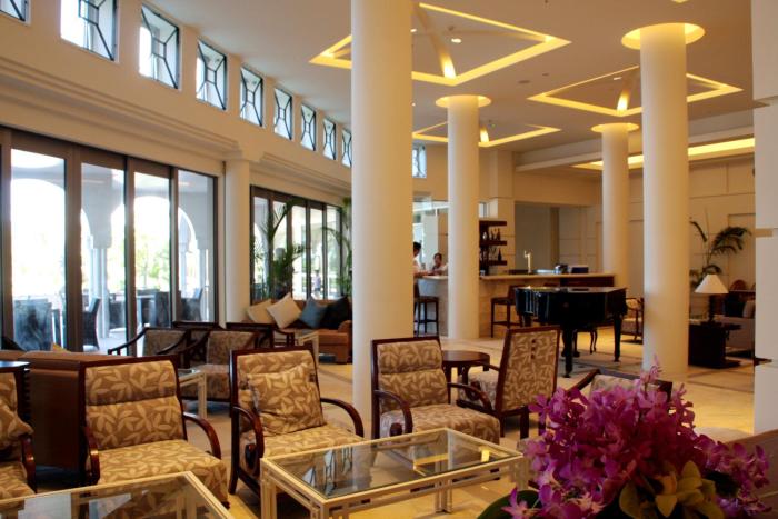 hotel mahaina wellness resort okinawa