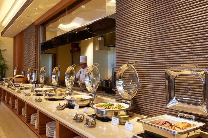 hotel mahaina wellness resort okinawa