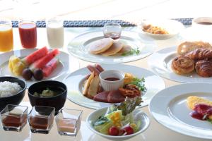 hotel mahaina wellness resort okinawa