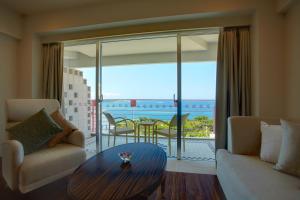 hotel mahaina wellness resort okinawa