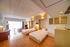 hotel mahaina wellness resort okinawa