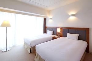 hotel mahaina wellness resort okinawa