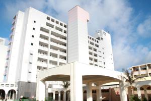hotel mahaina wellness resort okinawa