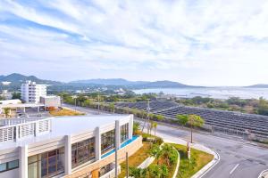 hotel mahaina wellness resort okinawa