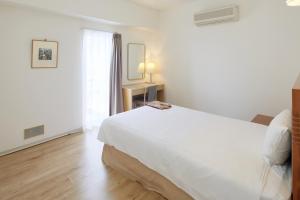 hotel mahaina wellness resort okinawa