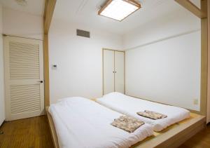 hotel mahaina wellness resort okinawa
