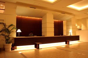 hotel mahaina wellness resort okinawa
