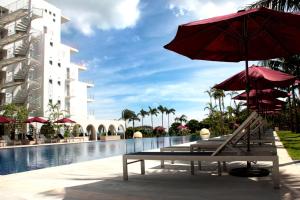 hotel mahaina wellness resort okinawa