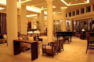 hotel mahaina wellness resort okinawa