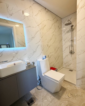 C Beirut Hotel & Appartment,Main Street,4 star