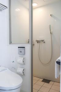 ueno hotel